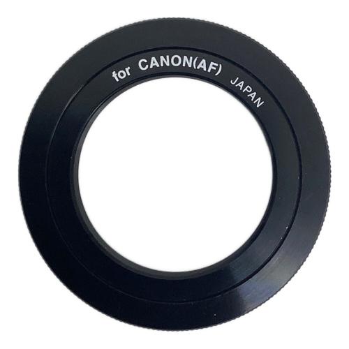 ズームレンズ BIG 60DA 600-1000mm 1:9.9-16 -