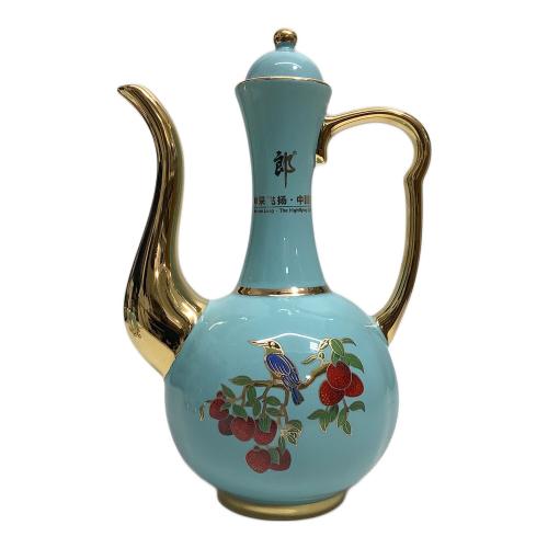 HUAYI CERAMICS 酒器セット