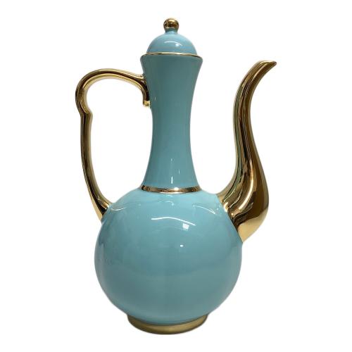 HUAYI CERAMICS 酒器セット