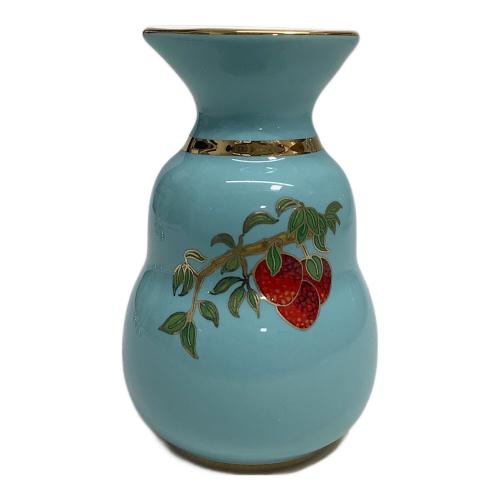 HUAYI CERAMICS 酒器セット