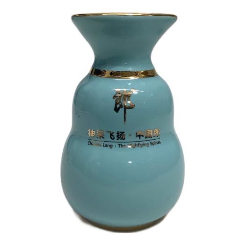 HUAYI CERAMICS 酒器セット