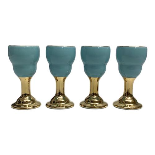 HUAYI CERAMICS 酒器セット