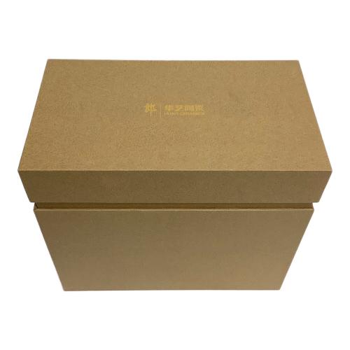 HUAYI CERAMICS 酒器セット