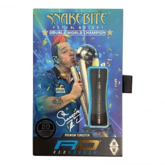 SNAKEBITE (スネークバイト) ダーツ