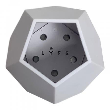 LYFE 無重力プランター｜トレファクONLINE