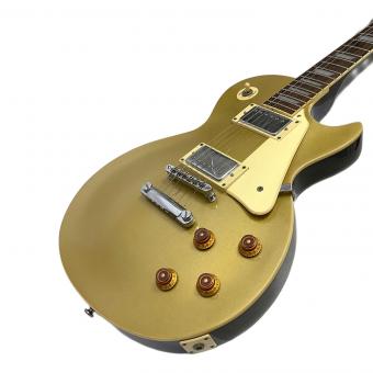 Aria Pro 2 (アリアプロ２) エレキギター @ LSシリーズ スタンダードタイプ 動作確認済み