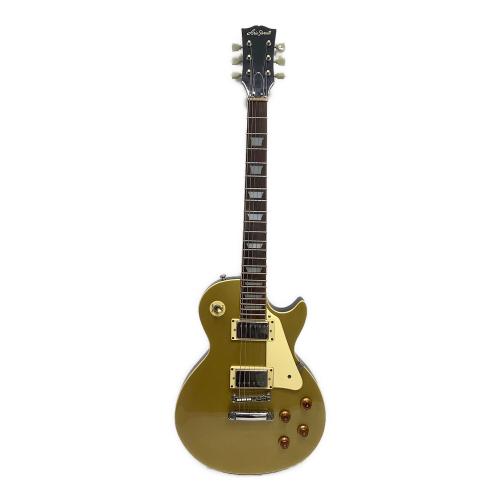 Aria Pro 2 (アリアプロ２) エレキギター @ LSシリーズ スタンダードタイプ 動作確認済み