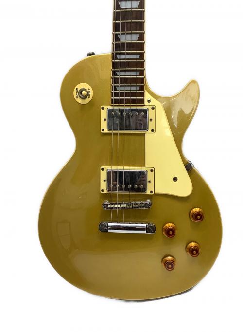 Aria Pro 2 (アリアプロ２) エレキギター @ LSシリーズ スタンダードタイプ 動作確認済み