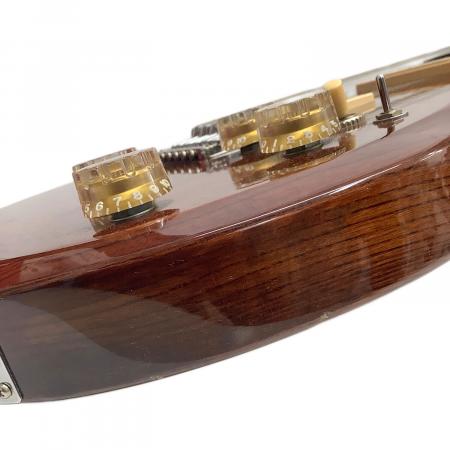 Aria Pro 2 (アリアプロ2) エレキギター マツモク製 CS-350 Original