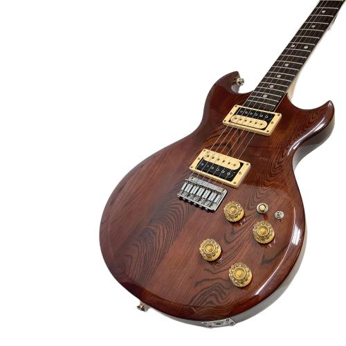 Aria Pro 2 (アリアプロ２) エレキギター マツモク製 CS-350 Original Custom Body 動作確認済み E810500