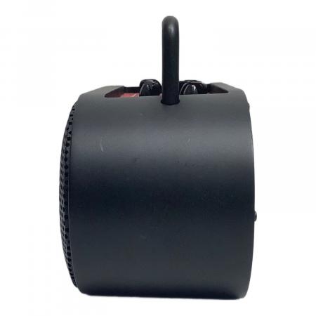 Acoustage 多用途アンプ SOUNDBOX-MINI 通電確認のみ｜トレファクONLINE