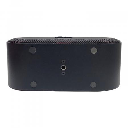 Acoustage 多用途アンプ SOUNDBOX-MINI 通電確認のみ｜トレファクONLINE