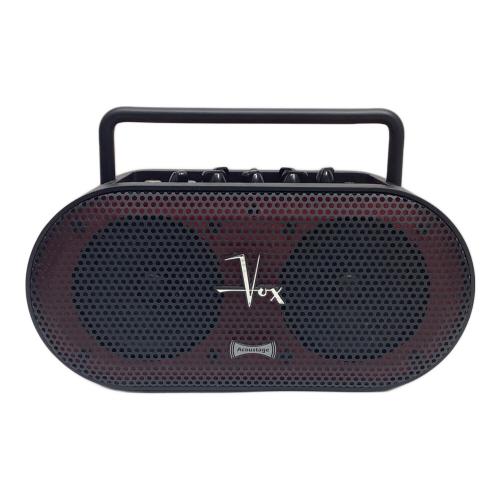 Acoustage 多用途アンプ SOUNDBOX-MINI 通電確認のみ