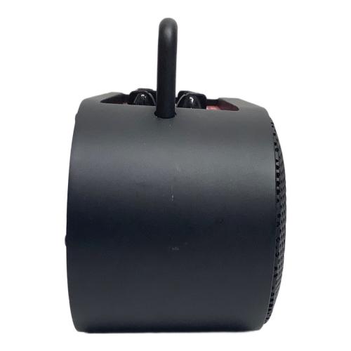 Acoustage 多用途アンプ SOUNDBOX-MINI 通電確認のみ