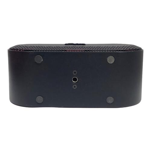 Acoustage 多用途アンプ SOUNDBOX-MINI 通電確認のみ