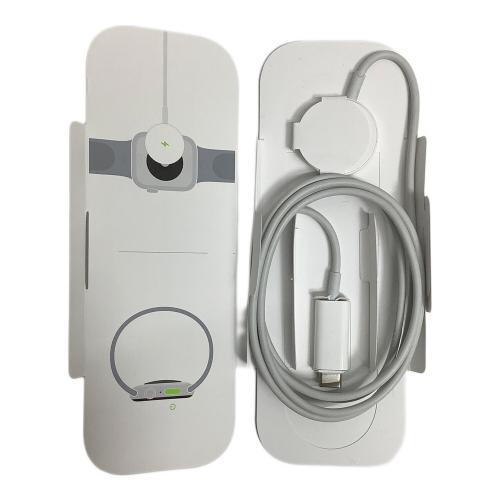 Apple (アップル) Apple Watch SE(第二世代) A2722 〇 SJ2R4DN2D29