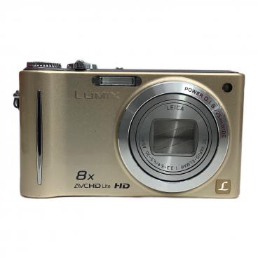 カテゴリ：カメラ・ビデオカメラ｜キーワード：Panasonic】商品一覧