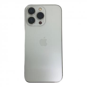 Apple iPhone11ProMax256GB【トレファク堺福田店】
