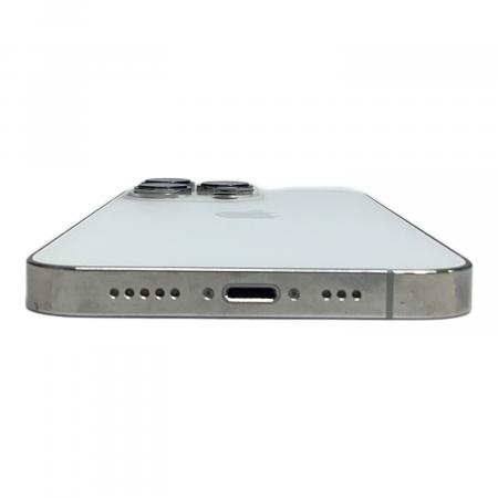 Apple (アップル) iPhone13 Pro MLUF3J/A サインアウト確認済