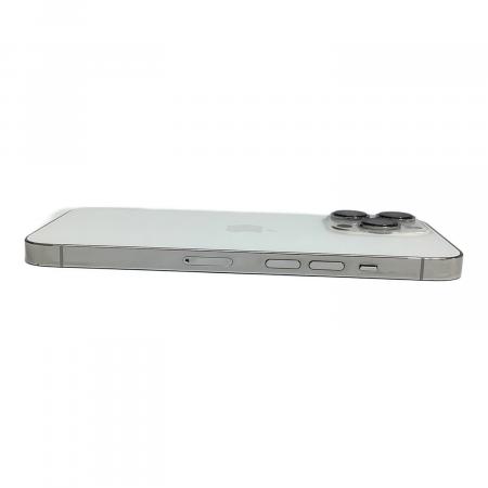 Apple (アップル) iPhone13 Pro MLUF3J/A サインアウト確認済
