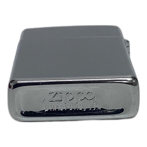 ZIPPO Walt Disney World