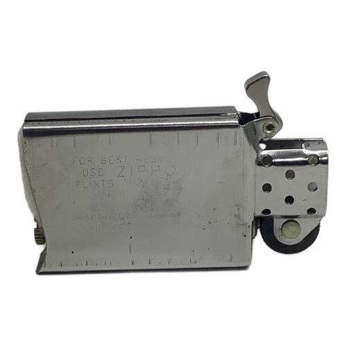 ZIPPO Walt Disney World