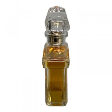GUERLAIN（ゲラン）ミツコ オーデパルファン ナチュラルスプレイ 75ml