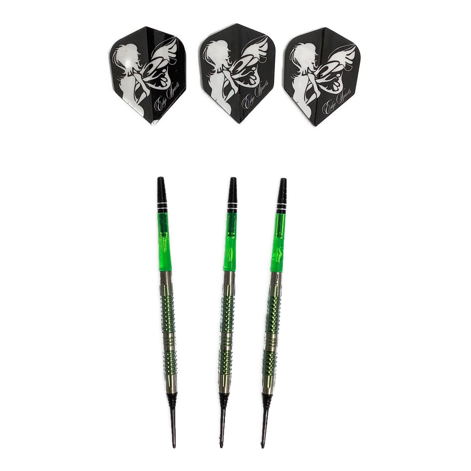 スネークバイト ダーツ SNAKEBITE (スネークバイト) ダーツ RedDragon 20g｜トレファクONLINE