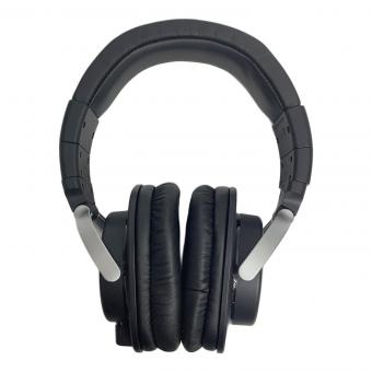 YAMAHA (ヤマハ) スタジオモニターヘッドホン HPH-MT8