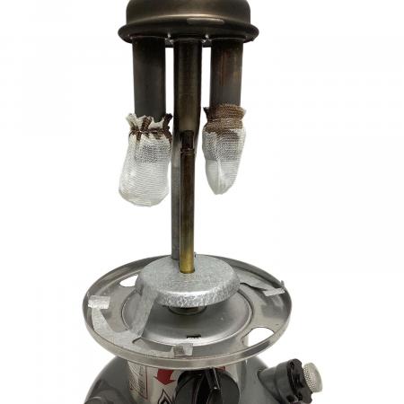 Coleman (コールマン) 285 スペシャルエディション 282-700T 2005年