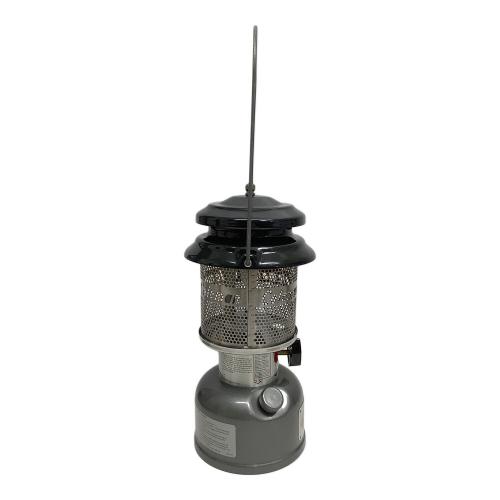 Coleman (コールマン) 285 スペシャルエディション 282-700T 2005年