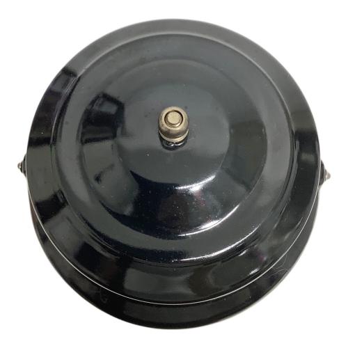 Coleman (コールマン) 285 スペシャルエディション 282-700T 2005年