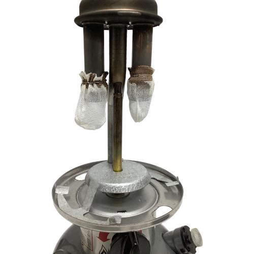 Coleman (コールマン) 285 スペシャルエディション 282-700T 2005年