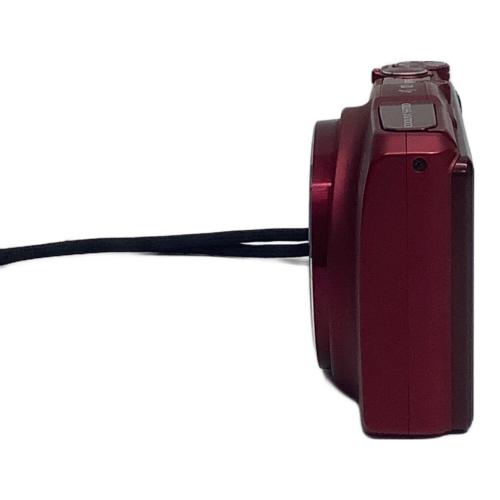 Nikon コンパクトデジタルカメラ