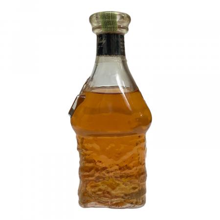 ウィスキー サントリー EXCELLENCE【トレファク堺福田店】