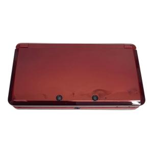 Nintendo (ニンテンドウ) 3DS CTR-001 CJF134986287