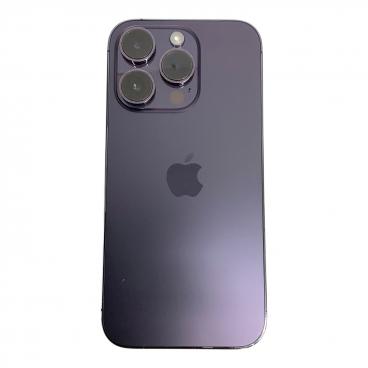 澤*也様 iPhone 14 ブラック 未使用品 箱付き 楽天市場】【 iPhone 14 Pro Max用 ソフトブラックケース 】 シンプル