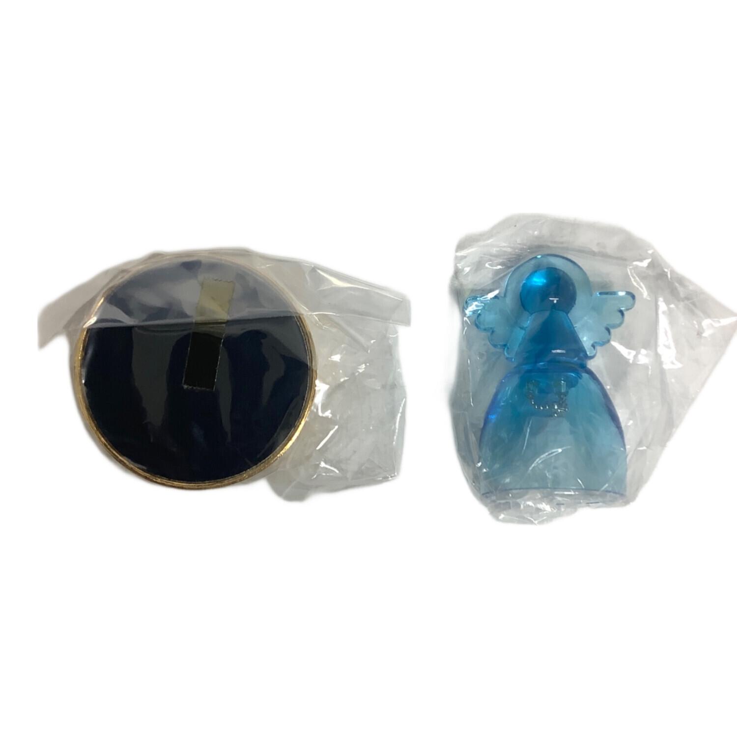 菊次郎の夏 鈴 完全限定愛蔵版 天使の鈴｜トレファクONLINE