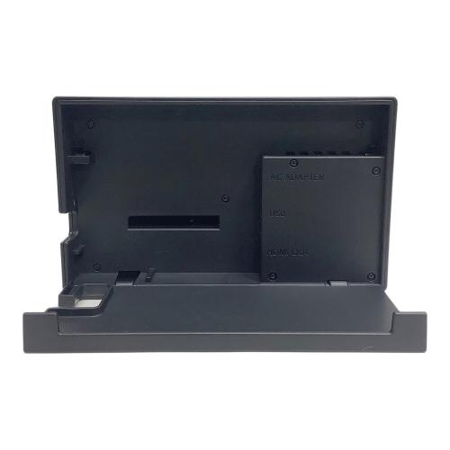 Nintendo (ニンテンドウ) Nintendo Switch アダプター・ケース付 HAC-001 XAJ10045039927
