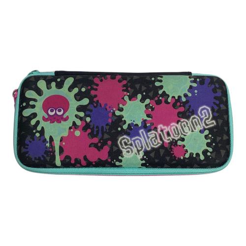 Nintendo (ニンテンドウ) Nintendo Switch アダプター・ケース付 HAC-001 XAJ10045039927