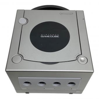 Nintendo (ニンテンドー) GAMECUBE DOL-101 動作確認済み DJM10010441