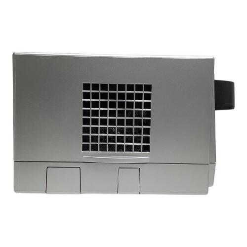 Nintendo (ニンテンドー) GAMECUBE DOL-101 動作確認済み DJM10010441