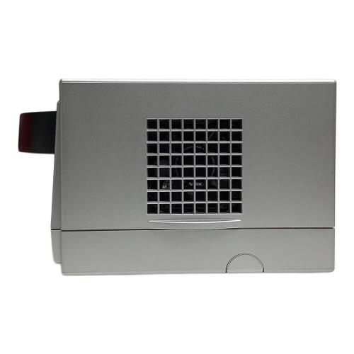 Nintendo (ニンテンドー) GAMECUBE DOL-101 動作確認済み DJM10010441