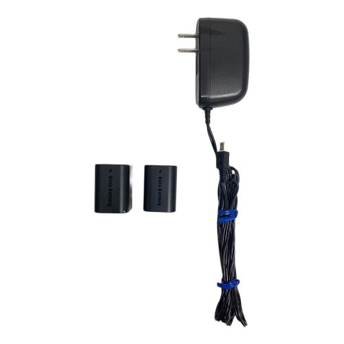 JVC (ジェイブイシー) デジタルビデオカメラ 1062万画素 SDカード対応 GZ-HM570-B -