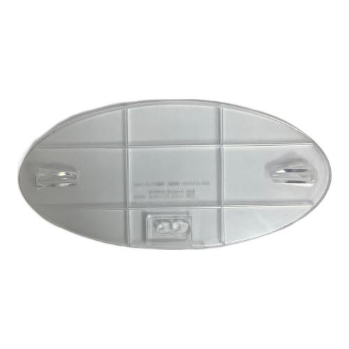 BANDAI (バンダイ) フィギュア ドラゴンボール 孫悟空 SNAP COLLECTION