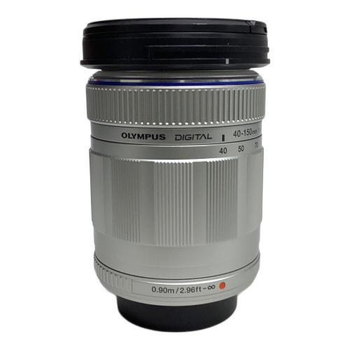 OLYMPUS (オリンパス) デジタル一眼レフカメラ E-PL1s 1310万画素(総画素) 1230万画素(有効画素) フォーサーズ 専用電池 SDカード対応 B6H512980