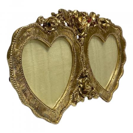 【セール中】マトソンローズスクエァフォトフレーム PF0028 フォトフレーム 10x15 TOSCANA MIDNIGHT | 伊東屋