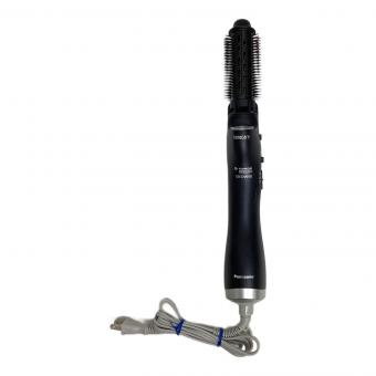 Panasonic (パナソニック) くるくるドライヤー EH-KN0G 2021年製