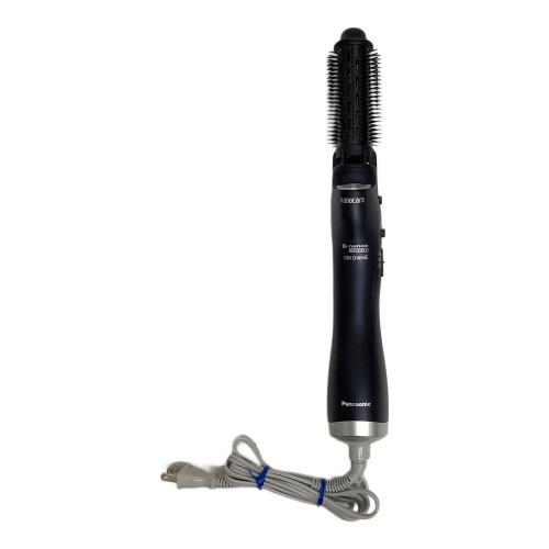 Panasonic (パナソニック) くるくるドライヤー EH-KN0G 2021年製