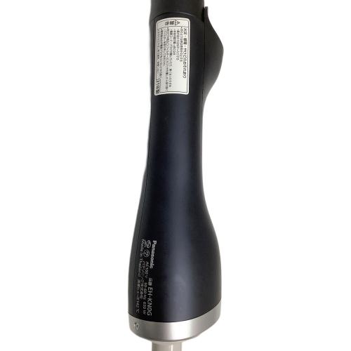 Panasonic (パナソニック) くるくるドライヤー EH-KN0G 2021年製